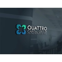 QUATTRO CAPITAL GROUP logo - Similar company to Quantro