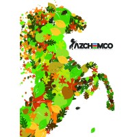 AZCHEMCO logo - Similar company to Palid Group