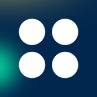 Holly logo - Similar company to Ego55
