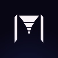 marcellfarkas.com