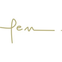 FEM HR logo - Similar company to Hrnytt