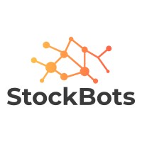 StockBots