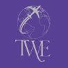 Travel World Experience logo - Similar company to Swyger Construction