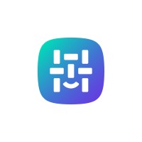لبيه | المساعد الذكي logo - Similar company to Future Look Itc