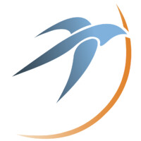 BlueWeaver B.V. logo - Similar company to Openartexchange