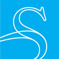 Swann Auction Galleries logo - Similar company to Perimia