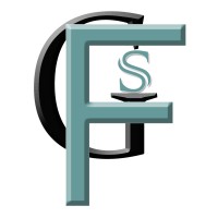 3D by FGS impression 3D logo - Similar company to Make Anything - Impression 3D
