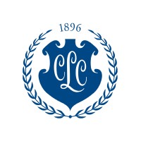 The Congress Lake Club