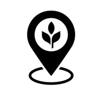 Роден Дар logo - Similar company to Govalert.Eu