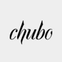 Chubo Knives logo - Similar company to Bps Knives
