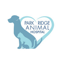 Park Ridge Animal Hospital logo - Similar company to Kola Global