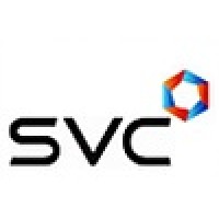 SVC _ Smart Valve Company logo - Similar company to Cryogenic Valve Technologies