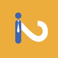 iStart2Day logo - Similar company to Wilcom-It