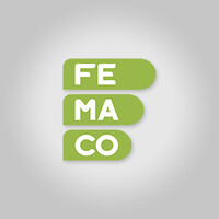 FEMACO SRL logo - Similar company to Soluciones Exic Eirl