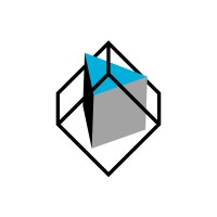 pouyanamaie sanat parseh logo - Similar company to I.T. Pendar