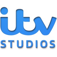 ITV Studios Norway AS logo - Similar company to Plan-B As
