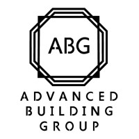 Advanced Building Group, LLC logo - Similar company to Advanced Prototyping Inc