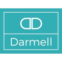 Darmell logo - Similar company to Pharmagea D.O.O.