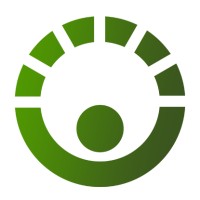 Moksha 360 logo - Similar company to Openjamm
