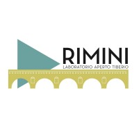 Laboratorio Aperto Rimini Tiberio logo - Similar company to Fattor Comune Società Benefit