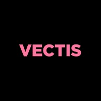 Vectis Agency logo - Similar company to Design Thinking Agency