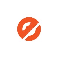 Scale Lab Africa logo - Similar company to Inove Software Solutions