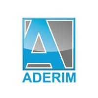 ADERIM ORLEANS logo - Similar company to Avantage Rh
