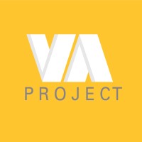 VA Project Inc. logo - Similar company to Wudhaus, Inc.