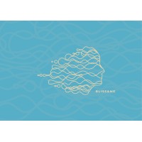 The Front Row logo - Similar company to The Front Row