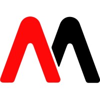 JSMetal - Jorge Soares Martins & Filho, Lda logo - Similar company to Glorystar Danmark Aps