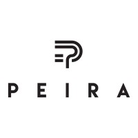 Peira Deweloper logo - Similar company to Arkop Deweloper