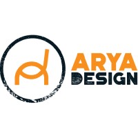 Arya Design Ltd logo - Similar company to Hml Global Ltd
