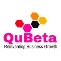 Qubeta Systems Private Limited logo - Similar company to Infinite Point One, A Part Of Medicom Services