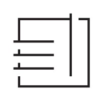 Profoundry Llc
