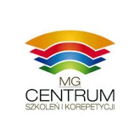 Mg Centre Of Training