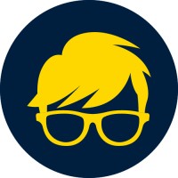 Third World Nerd logo - Similar company to Pathshala Nepal Foundation