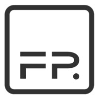 FP Communications logo - Similar company to Sternenberg Films
