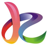 Rohi Printing & Integrated Services LTD. logo - Similar company to Adequate Printing Solution