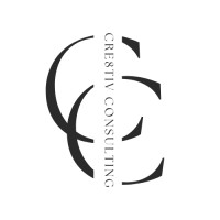 CRE8TIV CONSULTING logo - Similar company to Ryve Crm