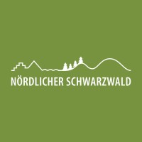 Tourismus GmbH Nördlicher Schwarzwald logo - Similar company to Naturpark Schwarzwald Mitte/Nord