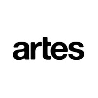 Studio Artes logo - Similar company to Studio A