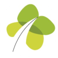 Open Green Road logo - Similar company to Asem - Asociación De Emprendedores De México