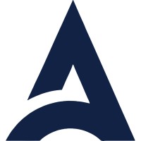 AZUME logo - Similar company to Solarview