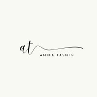 Anika Tasnim logo - Similar company to Iglobe Advisory Inc.