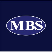 Modern Banking Systems logo - Similar company to Finovifi
