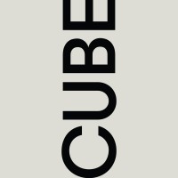 Cube Collective logo - Similar company to Ono