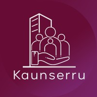 Kaunserru Partnerrs
