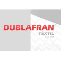 Dublafran Textil