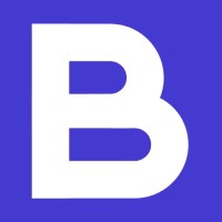 Bookr, Inc. logo - Similar company to Bookr