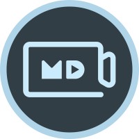 MediaDeck logo - Similar company to Mediat
